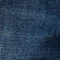 Online Exclusive AE Curvy High-Waisted Stovepipe Jean | American Eagle Outfitters (US & CA)