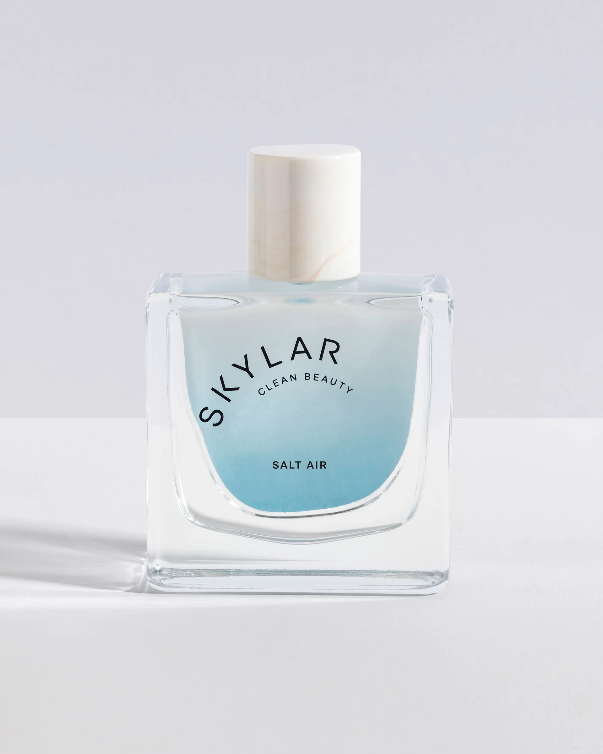 Salt Air Rollerball: Fresh Scent | Skylar Fragrance | Skylar