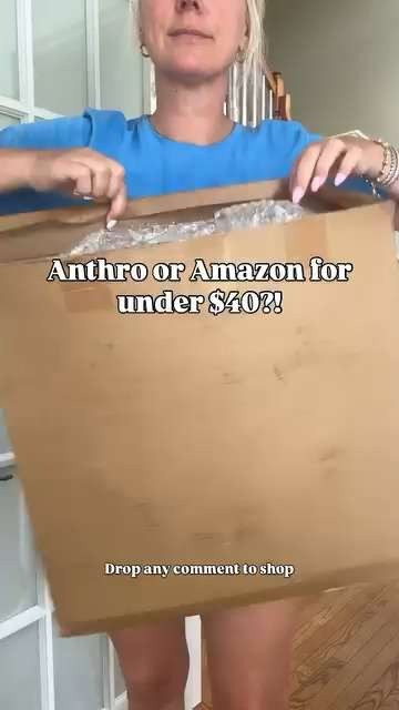 The best Anthro inspired Amazon wreath!

Amazon finds / Christmas / Christmas decor / Holiday wreath 

 #LTKHoliday #LTKFindsUnder50 #LTKFindsUnder100