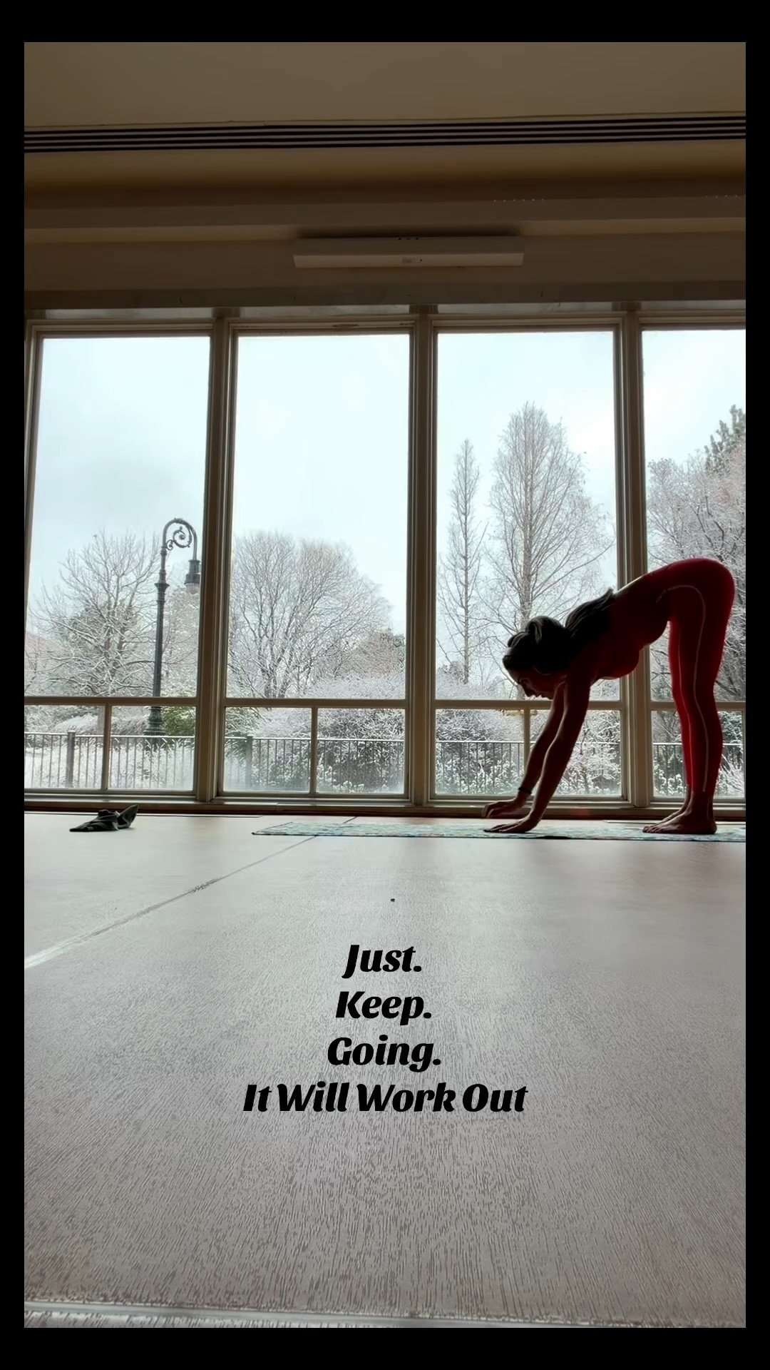 #LTKfitnessgoals #LTKdayinmylife #LTKmorningroutine