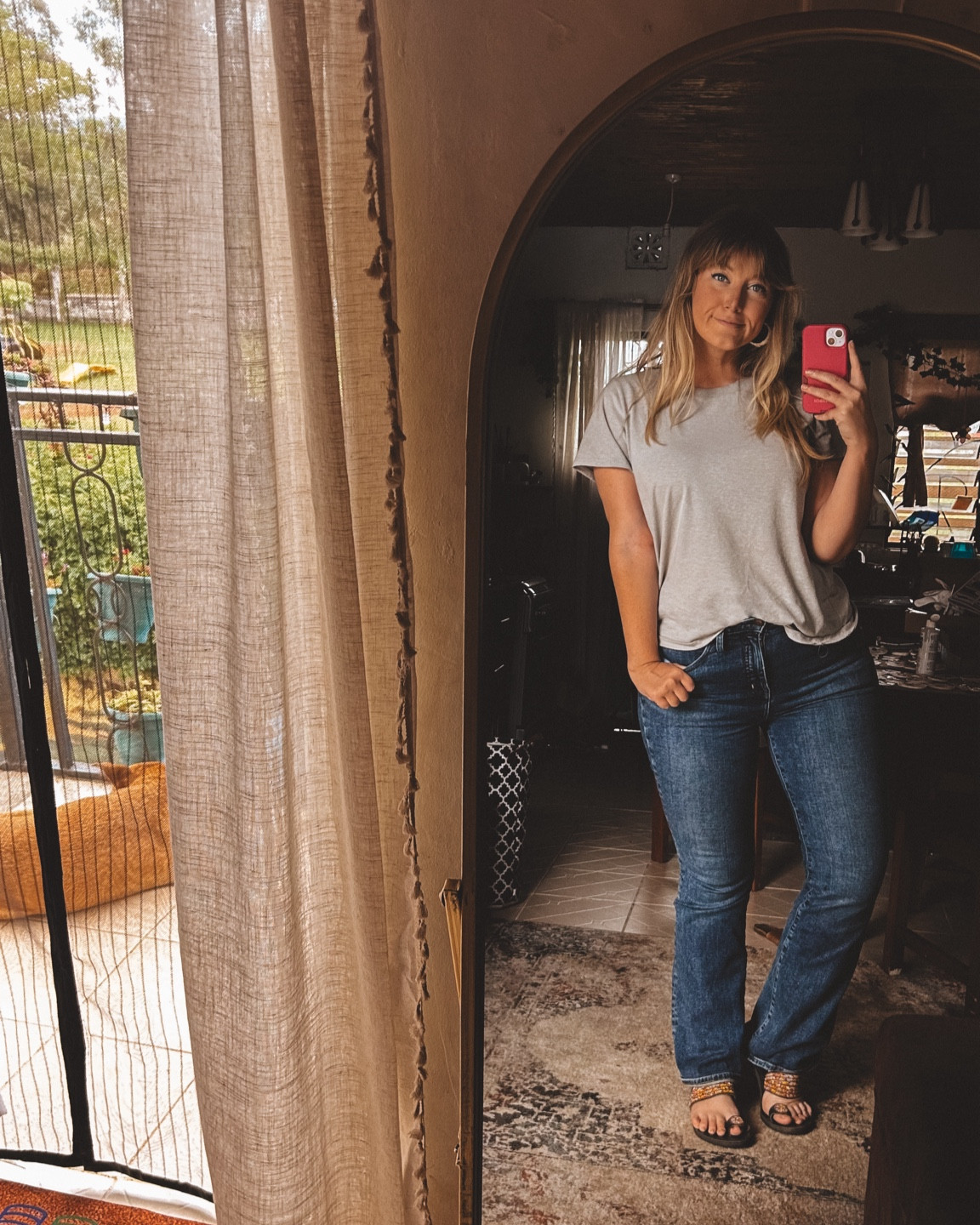 #LTKTravel #LTKFindsUnder100 #LTKMidsize