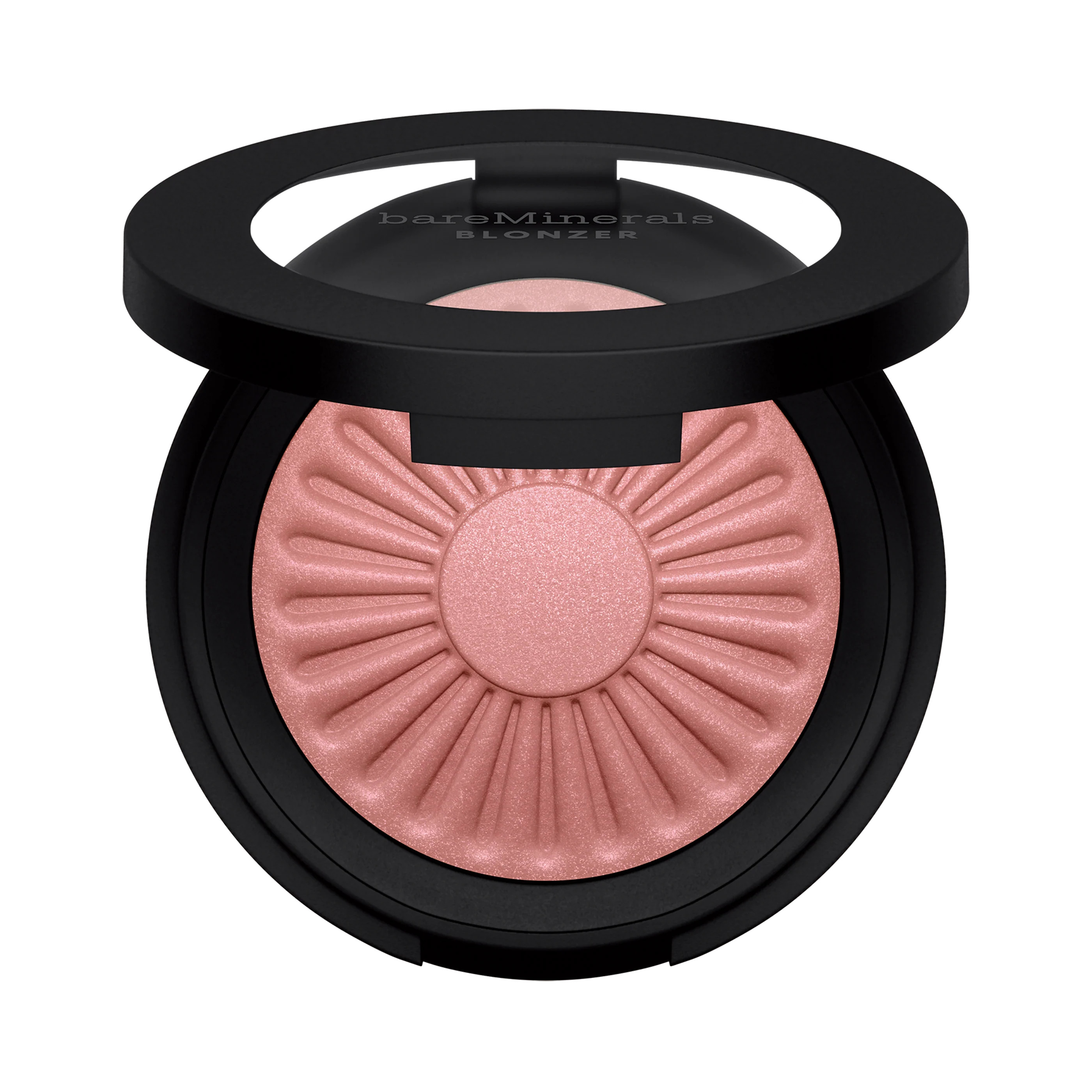 bareMinerals Blonzer Blush Bronzer | bareMinerals (US)