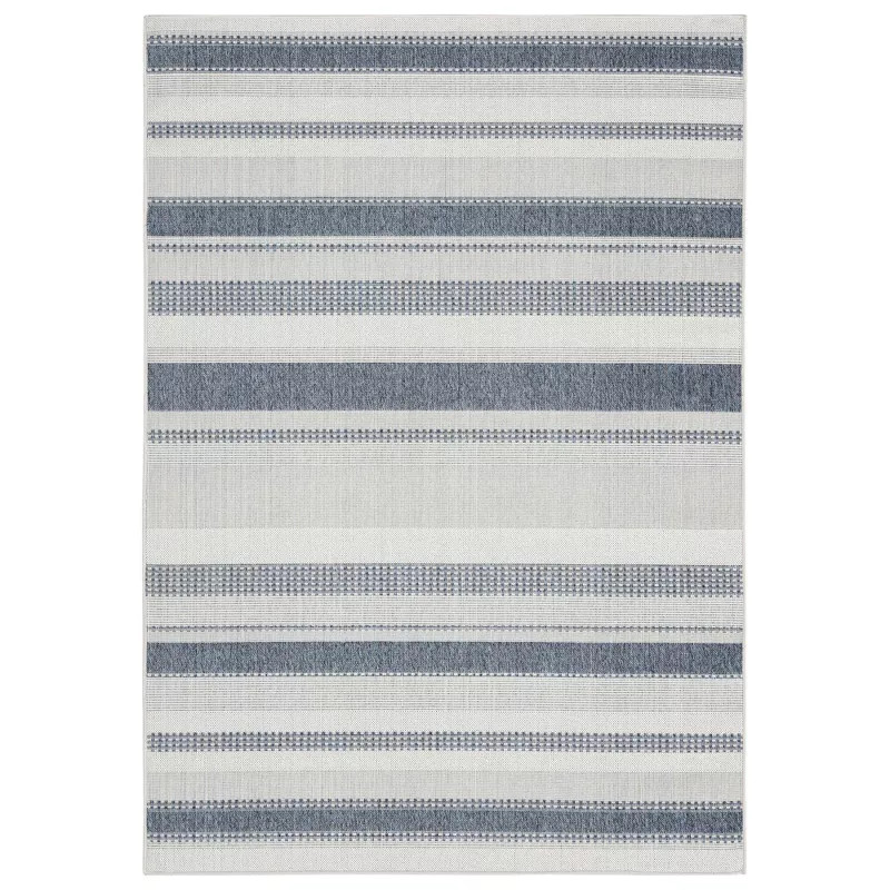 Tripoli Mateo Indoor/Outdoor Rug - Home Dynamix | Target