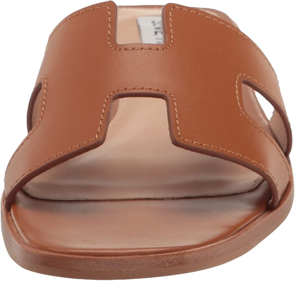 Steve Madden womens Hadyn | Amazon (US)