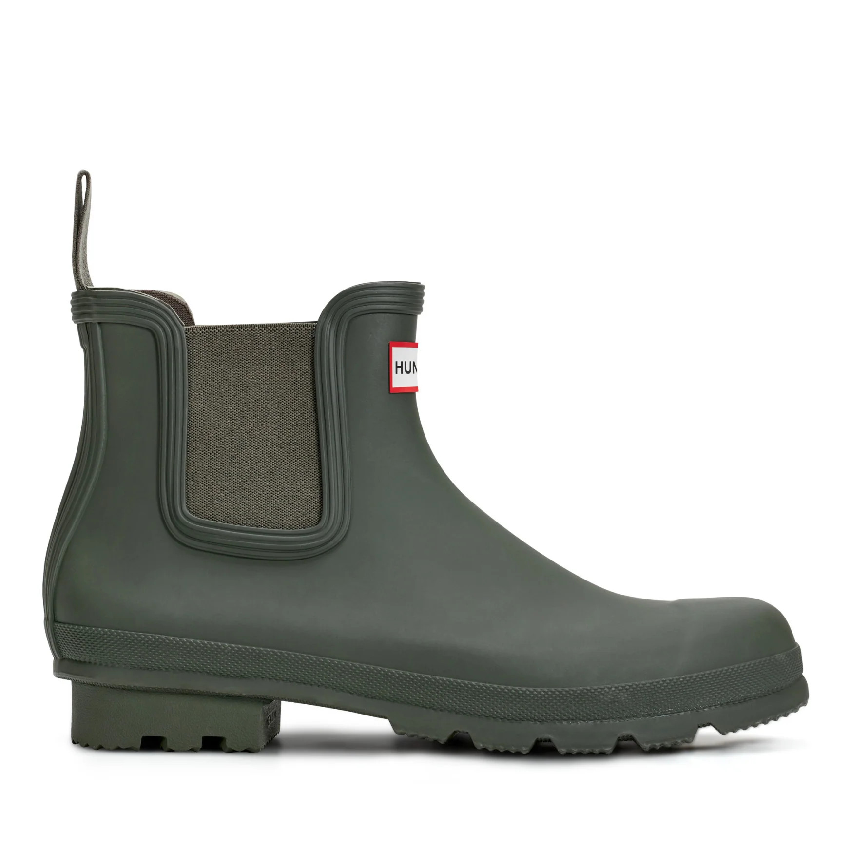 Women's Original Chelsea Boots - Hunter Boots | Hunter Boots