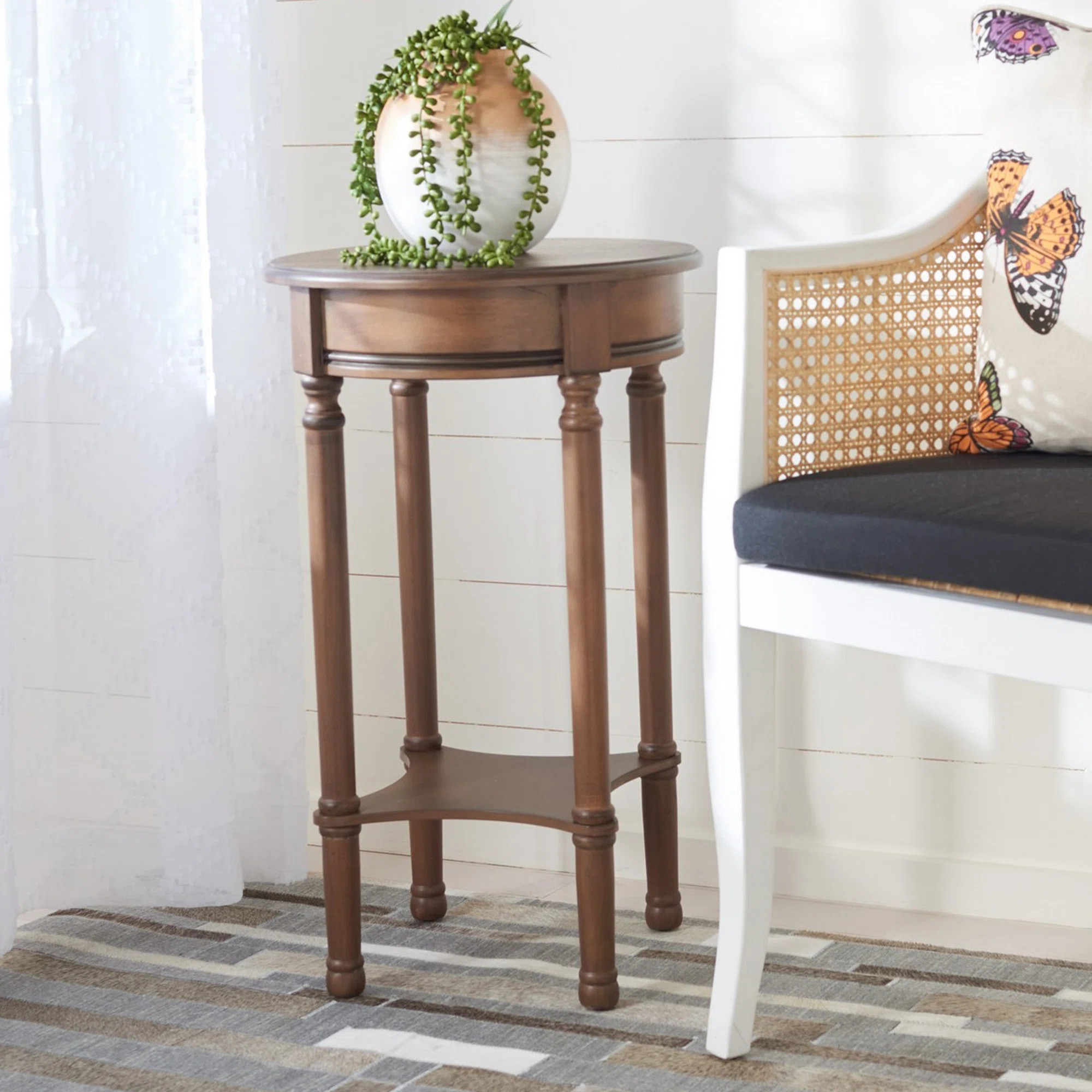 Sessa End Table | Wayfair North America