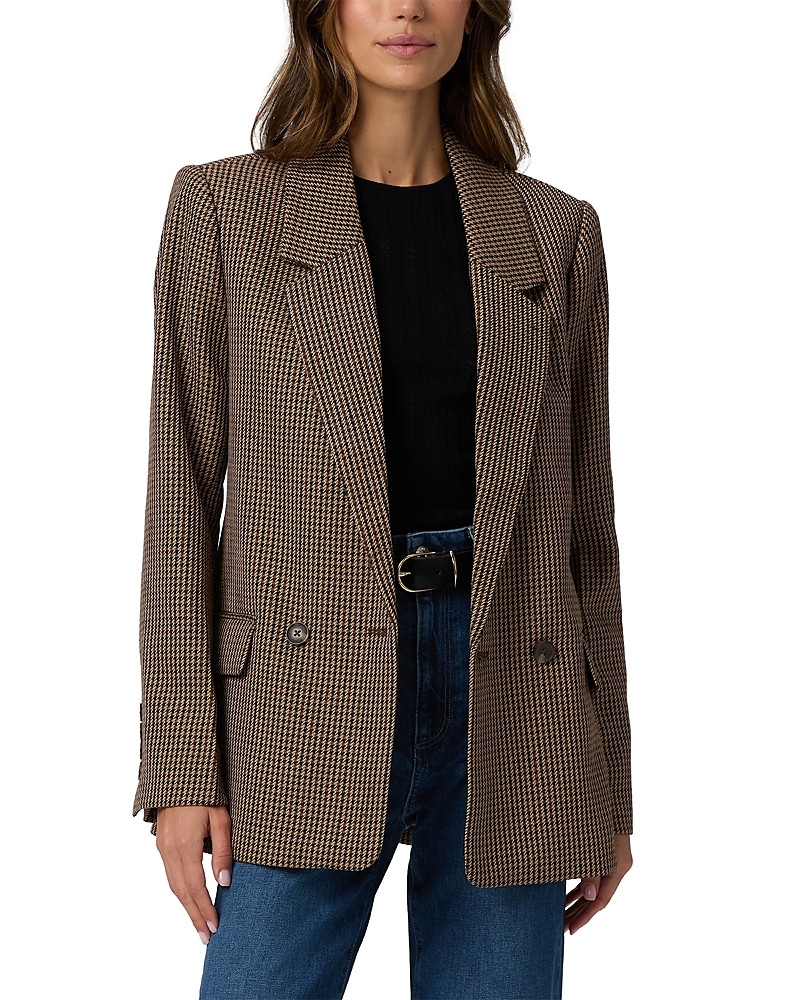 Paige Quentin Blazer | Bloomingdale's (US)