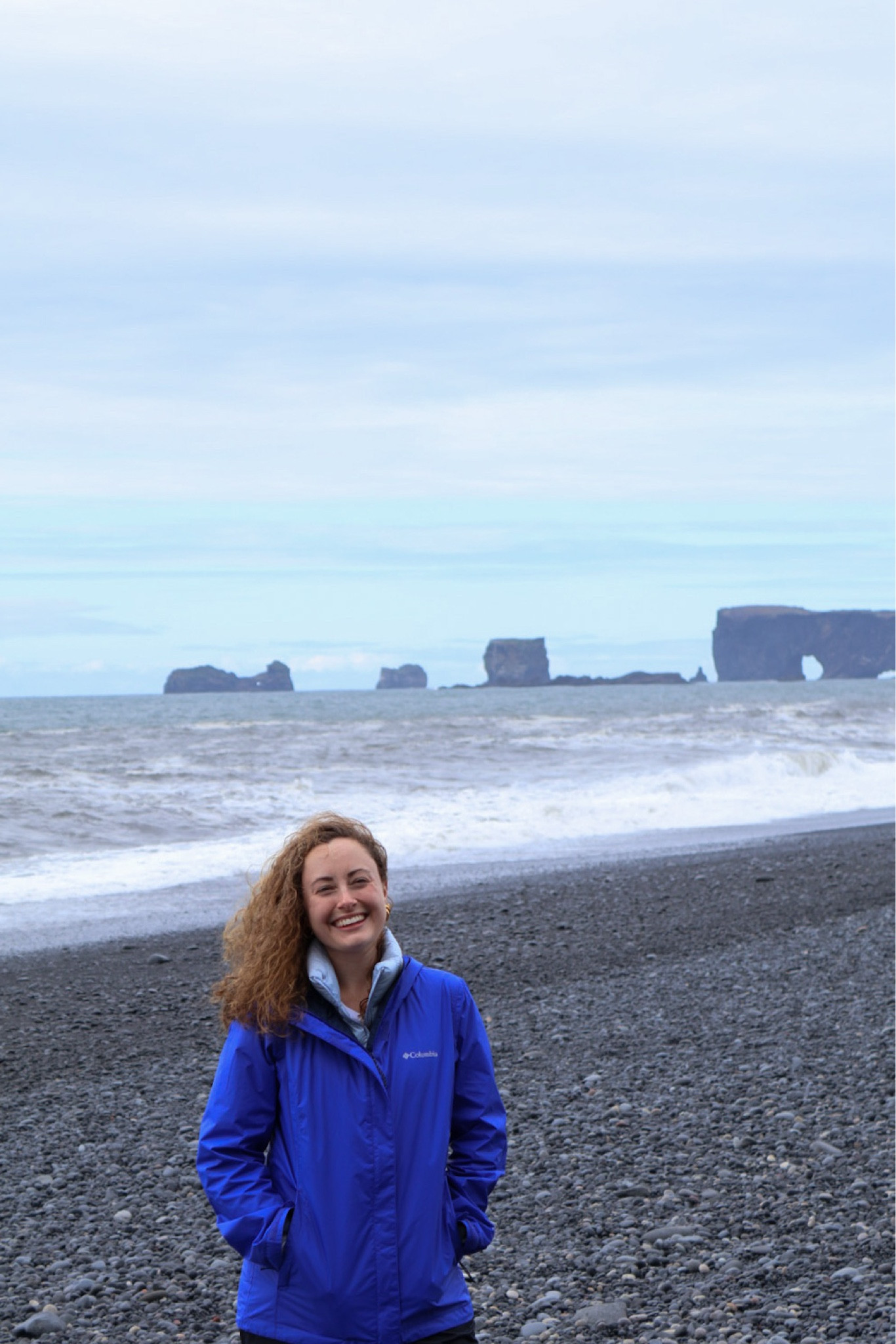 Iceland outfits for summer 

#LTKeurope #LTKtravel #LTKSeasonal