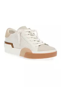 DV Dolce Vita Hillow Sneakers | Belk