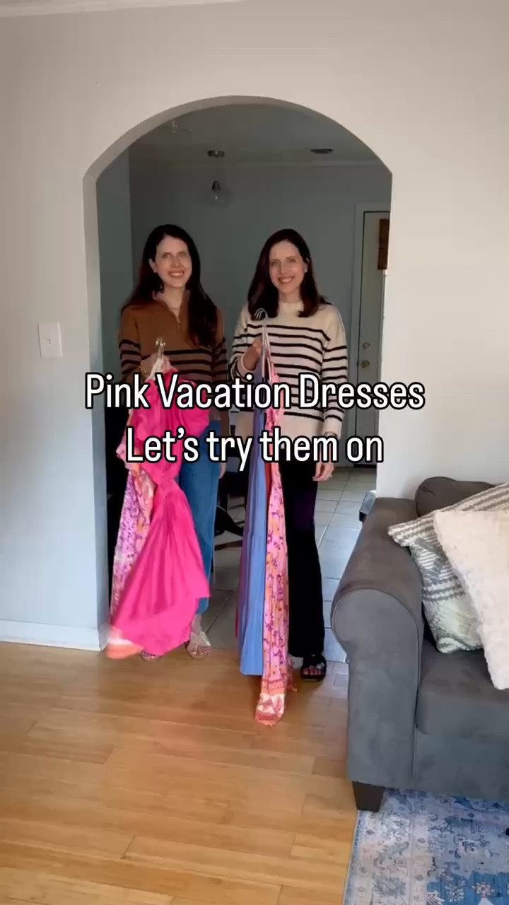 Vacation dresses 💕

Summer outfits
Summer dresses
Vacation outfits beach

#LTKSaleAlert #LTKTravel #LTKootd