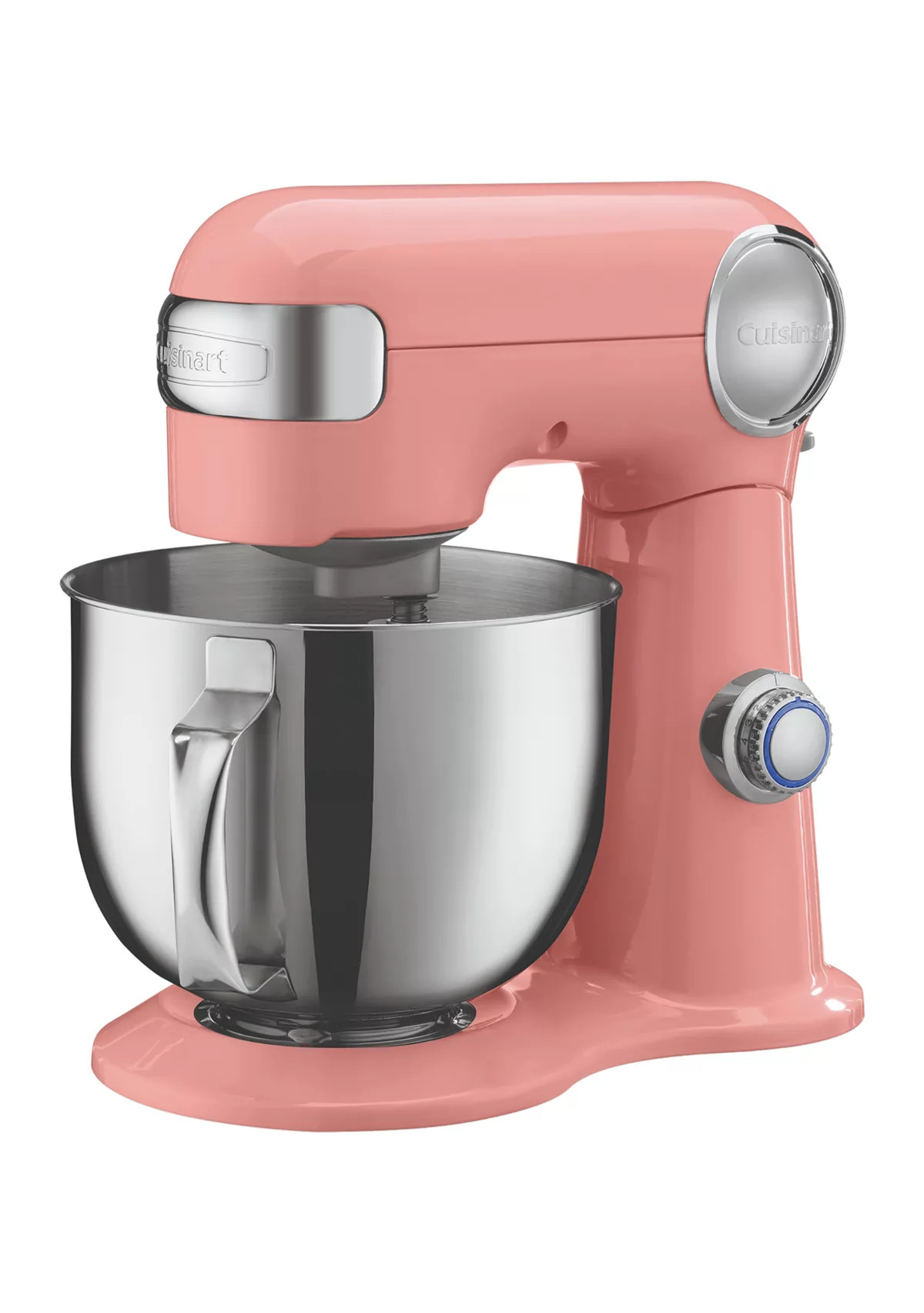 Stand Mixer | Belk