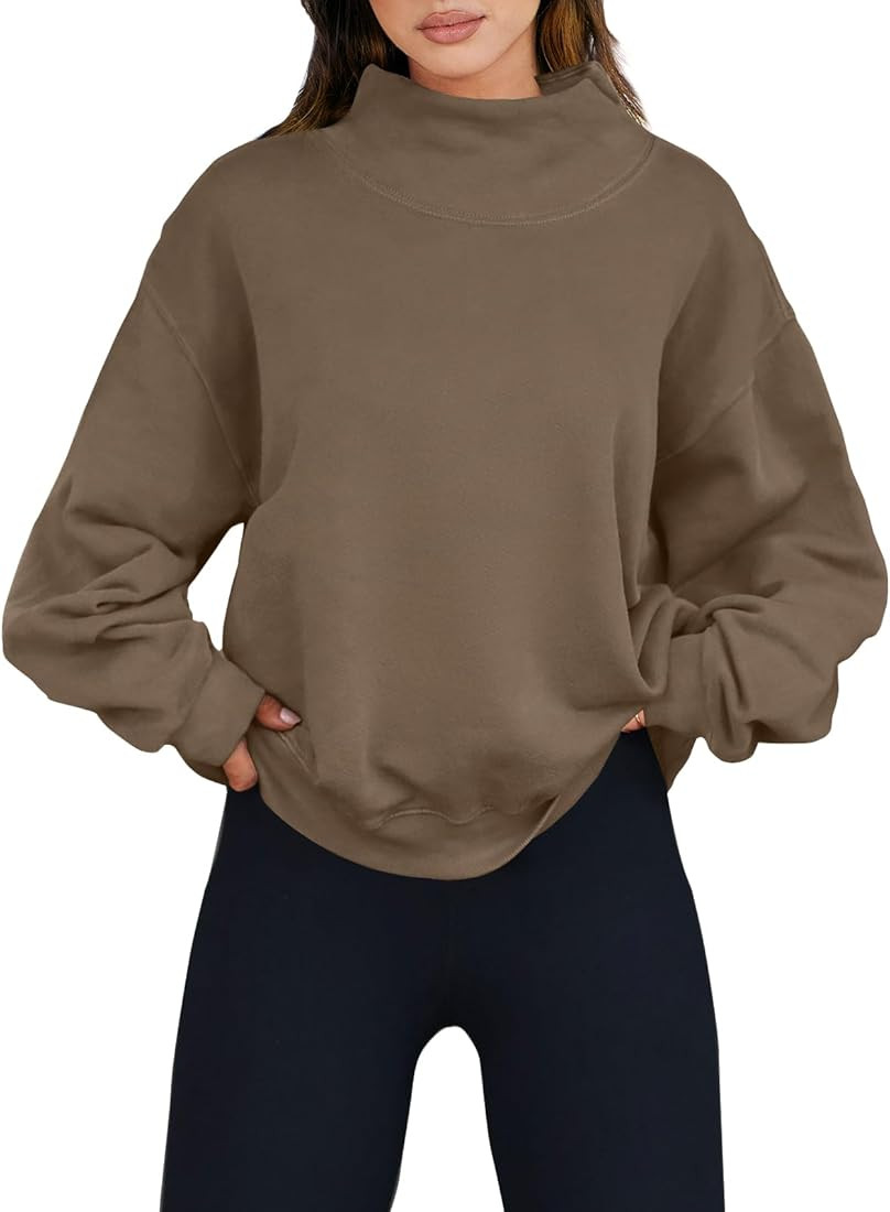 Visit the ANRABESS Store | Amazon (US)