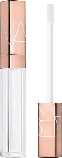 Afterglow Lip Shine Lip Gloss | Nordstrom