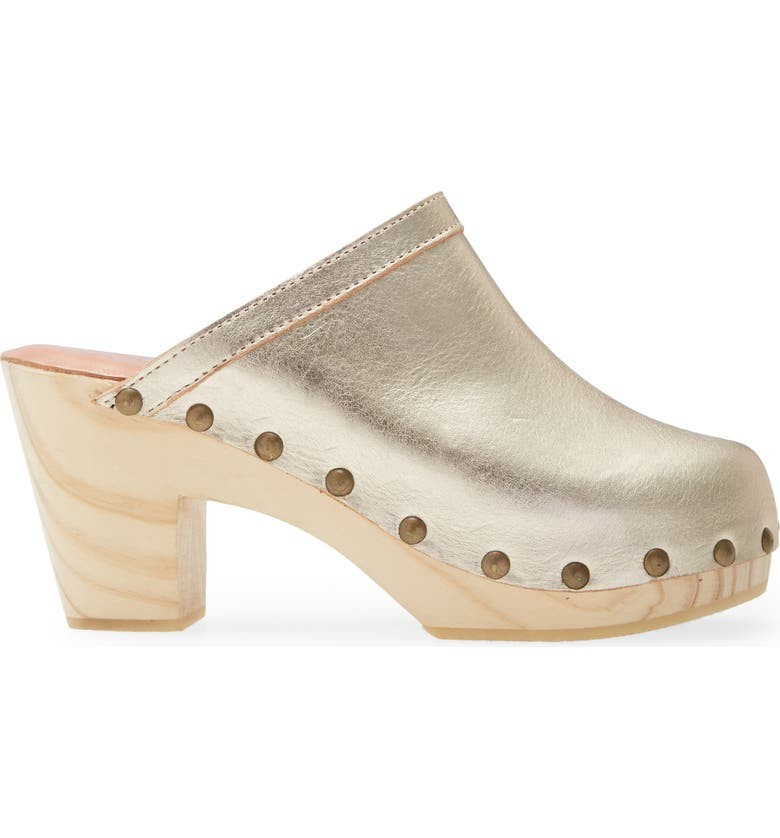 Woodpecker Clog | Nordstrom | Nordstrom