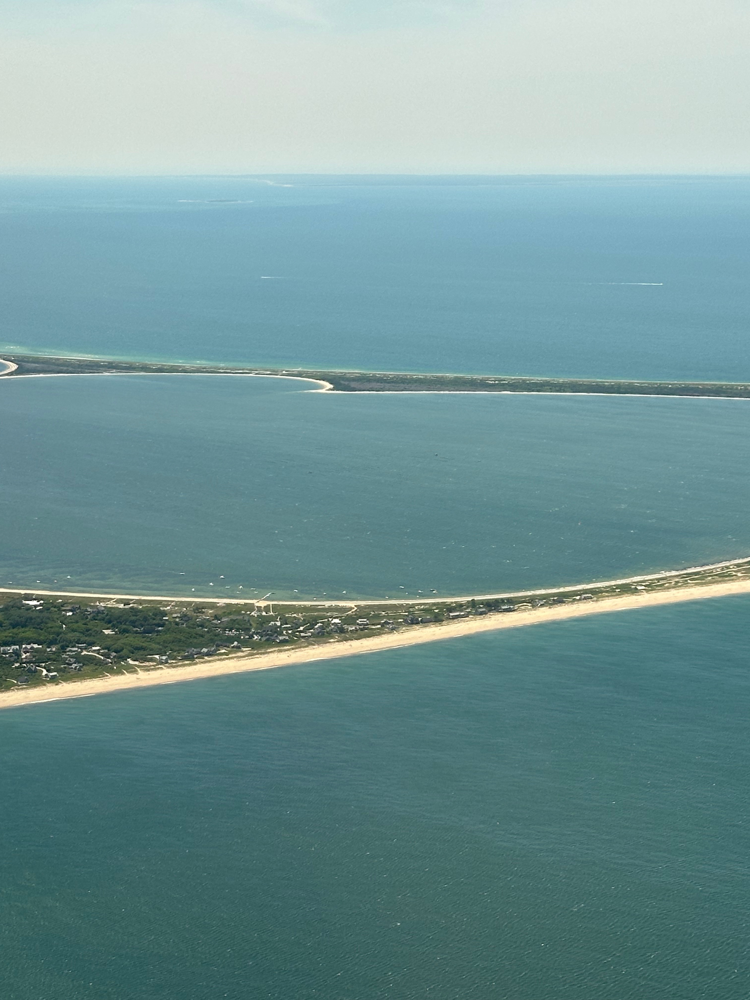 Heading to Nantucket? It's all about not trying too hard and not looking like a "wash ashore" Classic style is easiest and remember to stick to flats (cobblestone streets). If you are going to be driving around in cars without doors, consider longer pants or dresses. Don't even bother with your hair and embrace the curls and frizz. Low ponytails and hats are your friend.  When in doubt, wear white!  

 

#LTKSeasonal #LTKOver40 #LTKStyleTip