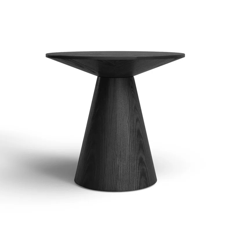 Adara End Table | Wayfair North America
