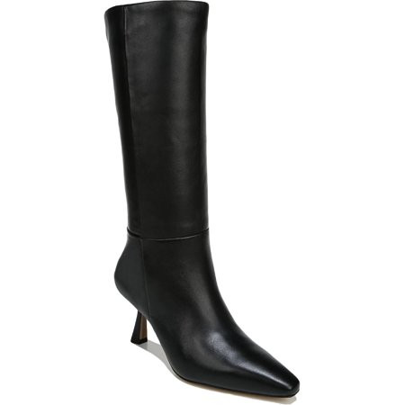 Women s Sam Edelman Samira Mid Calf Boot | Walmart (US)