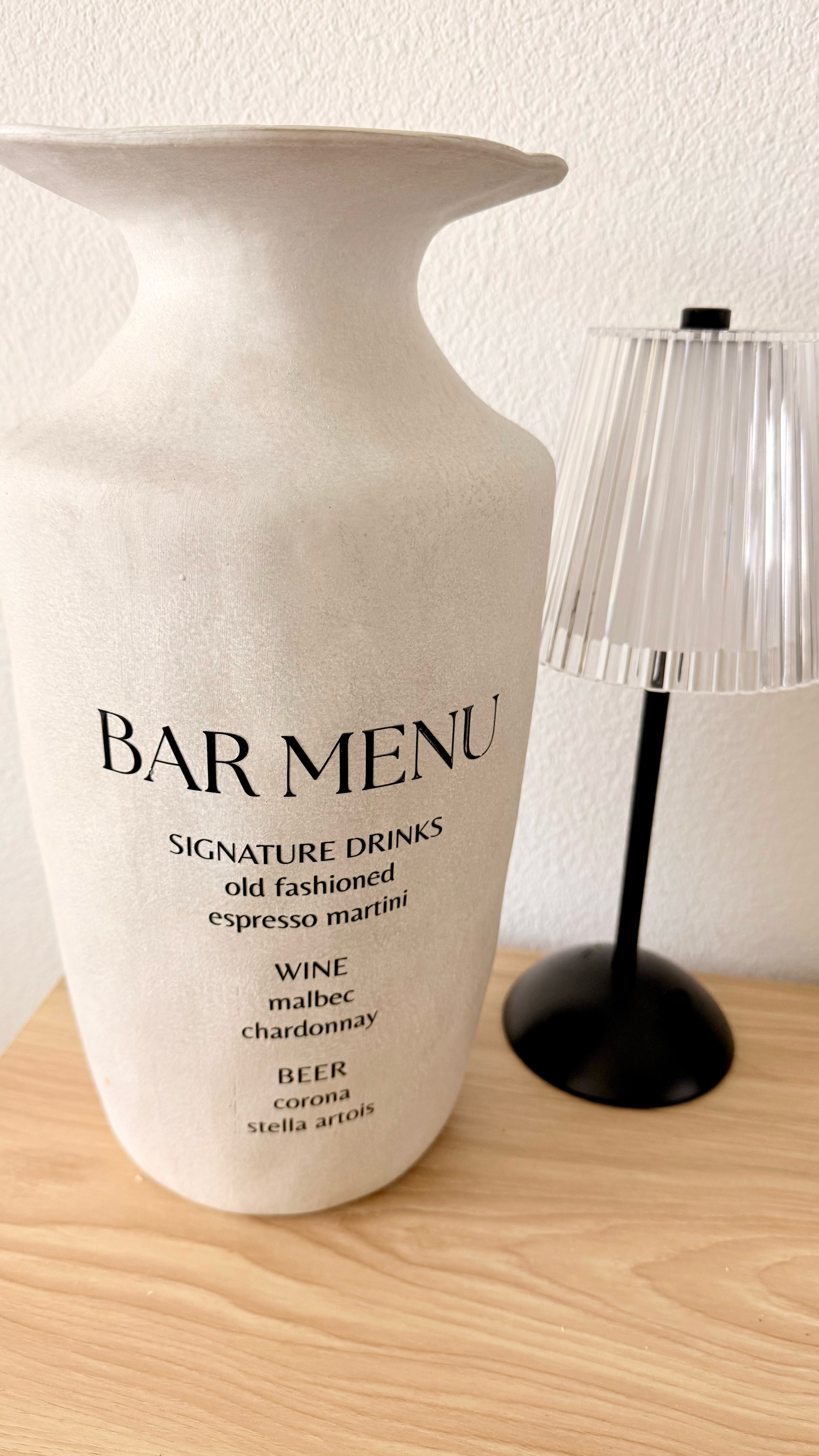 Easy Wedding DIYs! 

#LTKWedding #LTKSeasonal #LTKHome