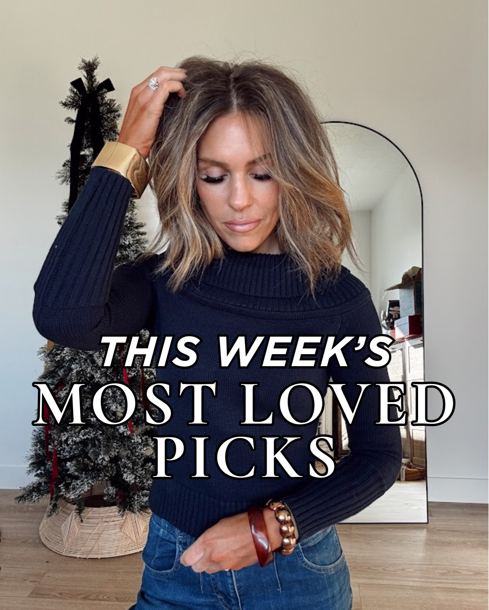 Top sellers from this week!!! 

#LTKSaleAlert #LTKBeauty #LTKU