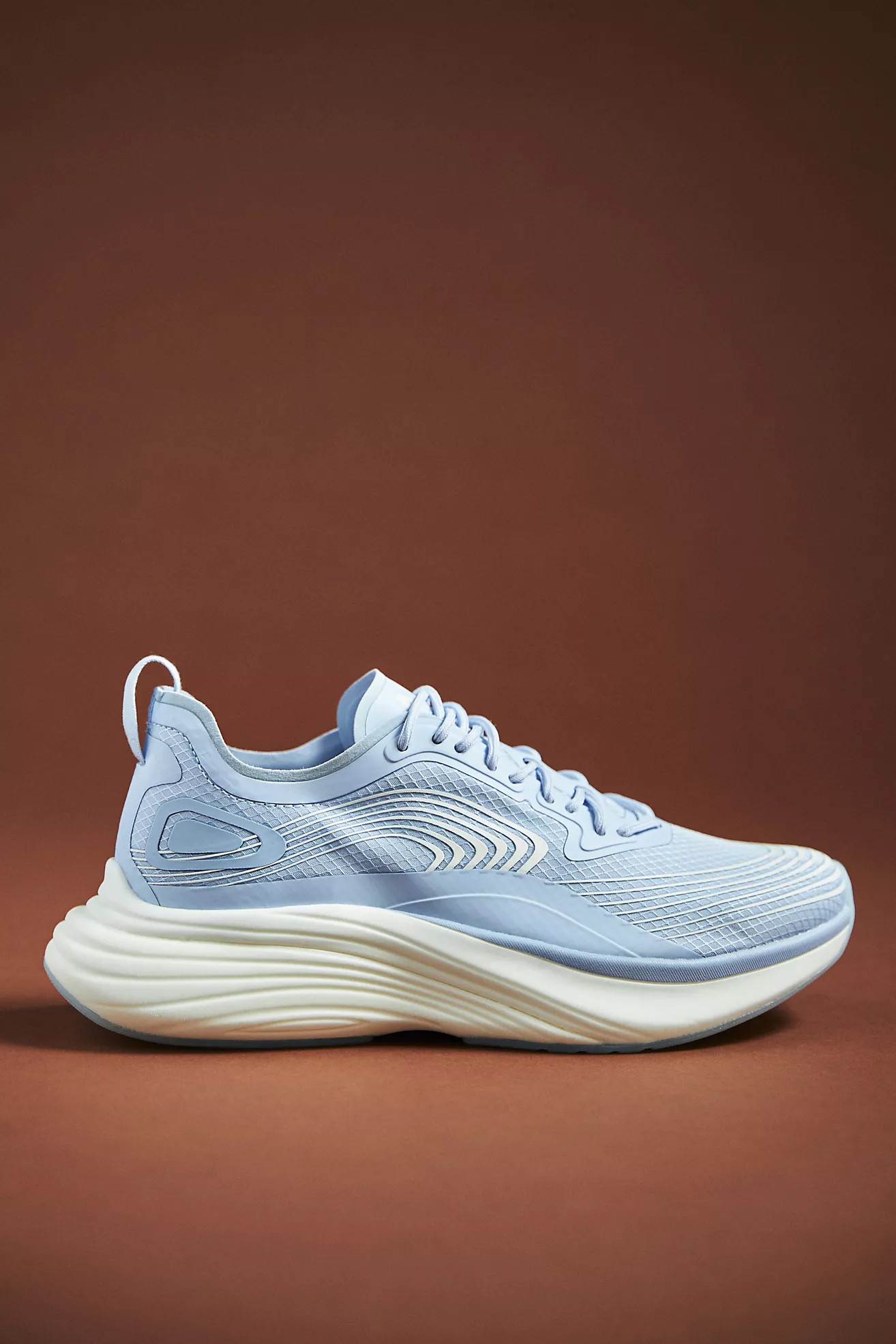APL Streamline Sneakers | Anthropologie (US)