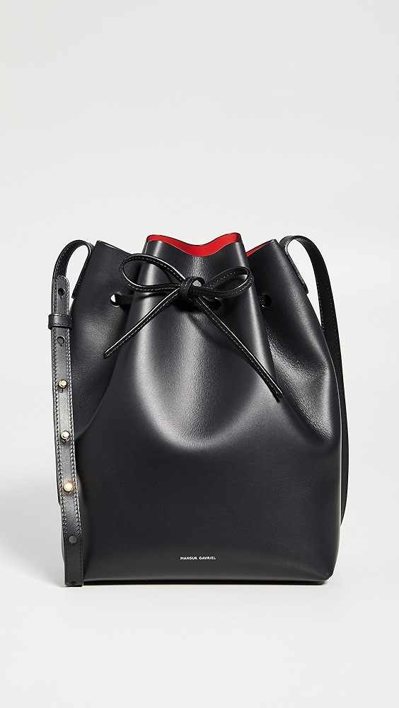 Mansur Gavriel | Shopbop