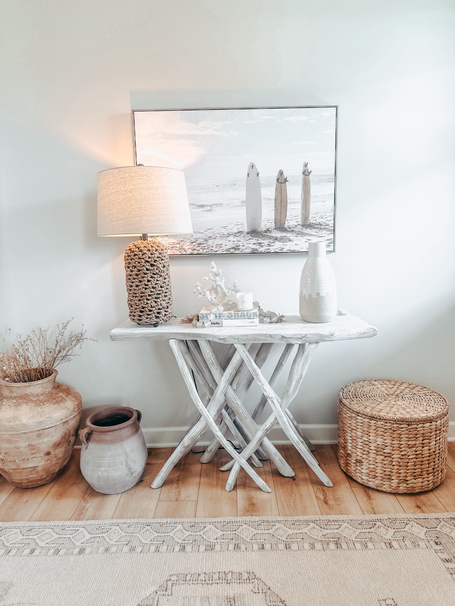 Our latest find from urban ambiance has us swooning 💡✨ #ad #urbanambiance #ltkit 

#LTKSaleAlert #LTKHome #LTKSeasonal
