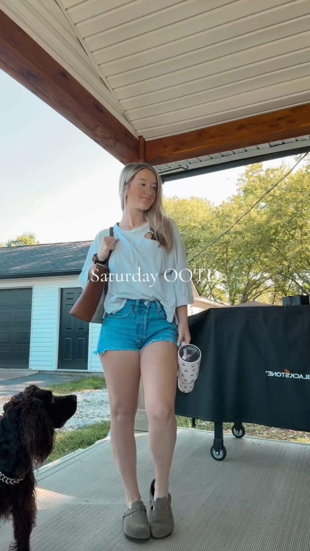 apple orchard ootd 

#LTKU #LTKSeasonal #LTKFallSale