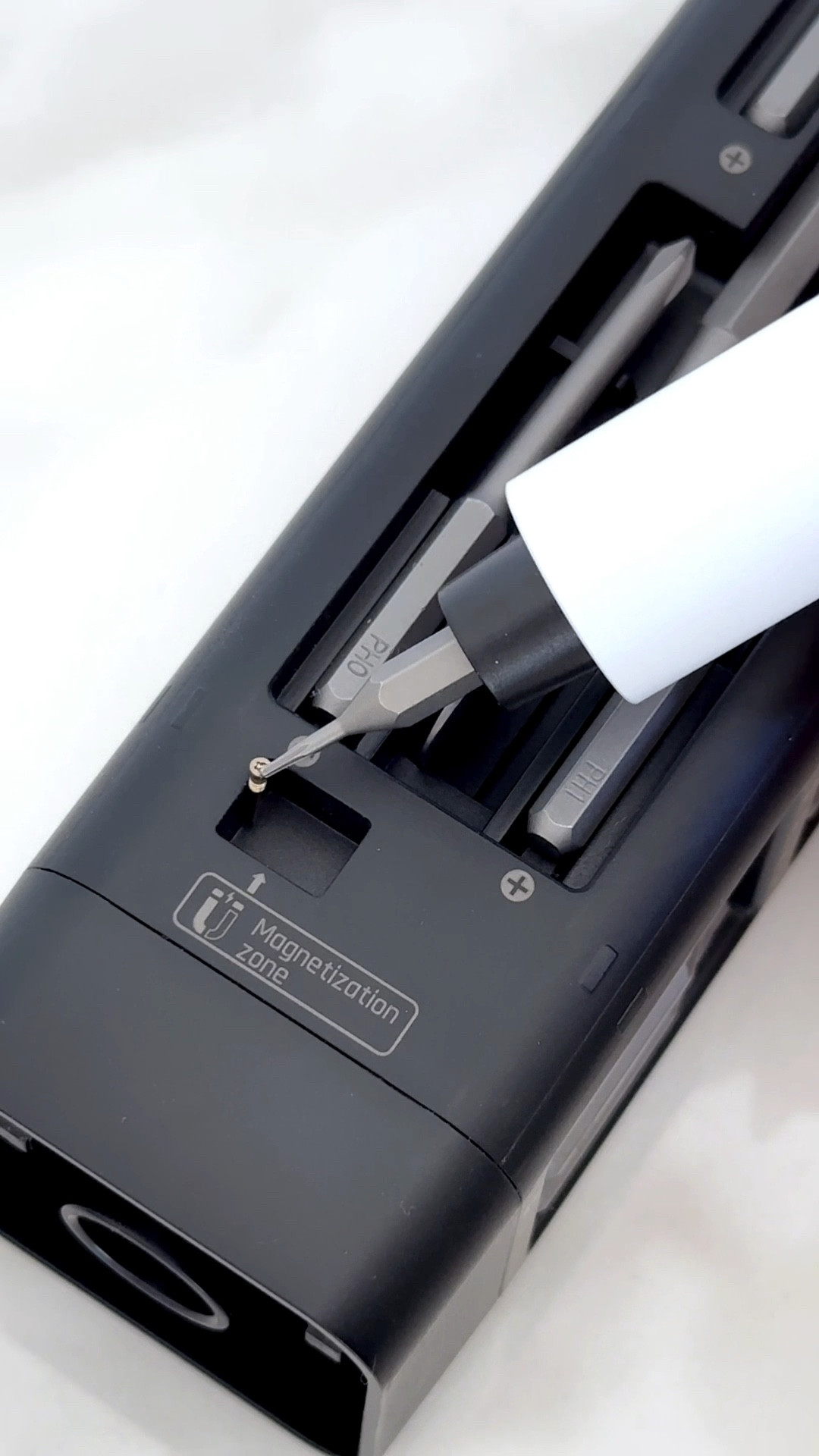 Scroll to shop!! Follow for more!!! Xo! ✨

#LTKHome #LTKFindsUnder50 #LTKGiftGuide