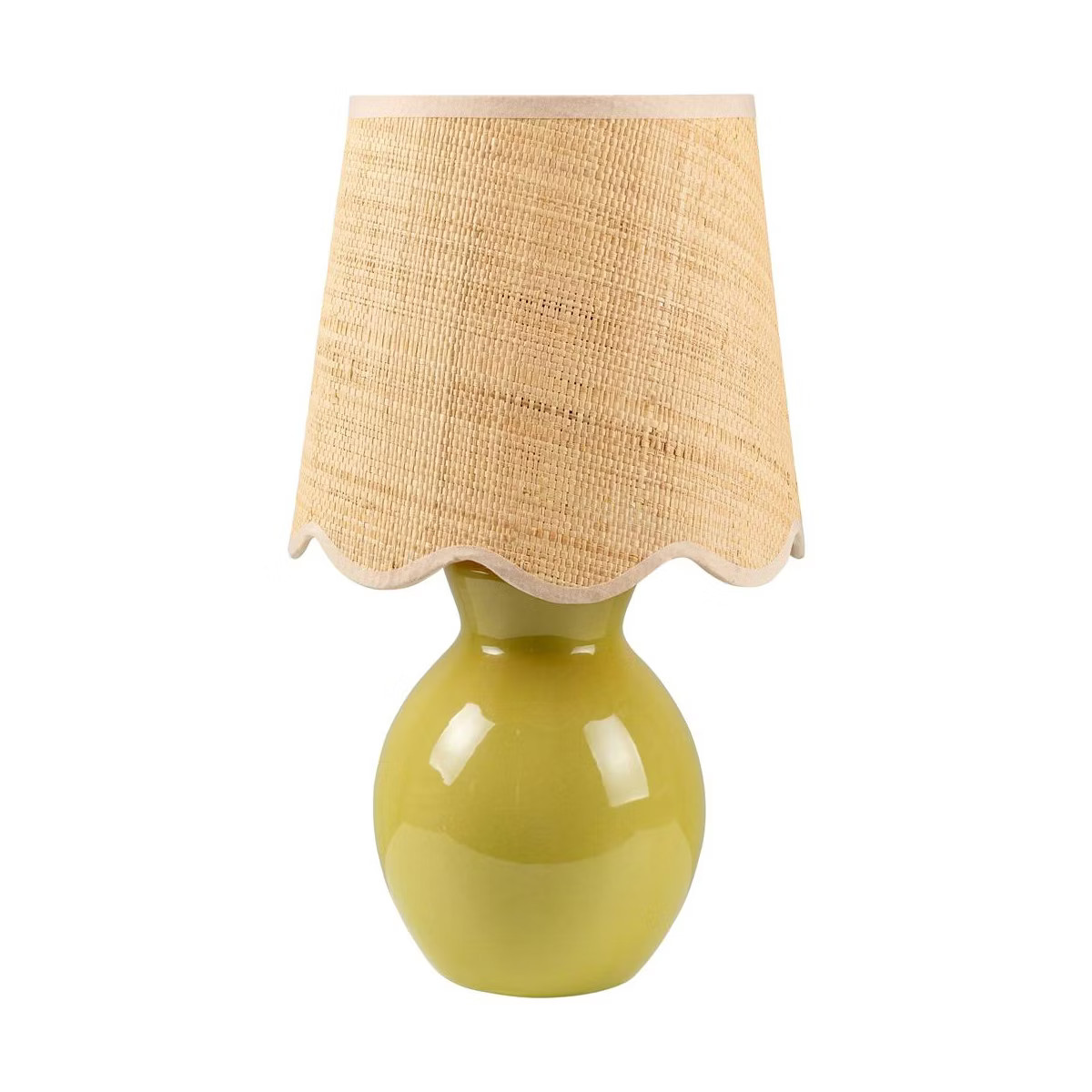 Mark & Day Reann 15"H x 8"W x 8"D Cottage Table Lamps | Target