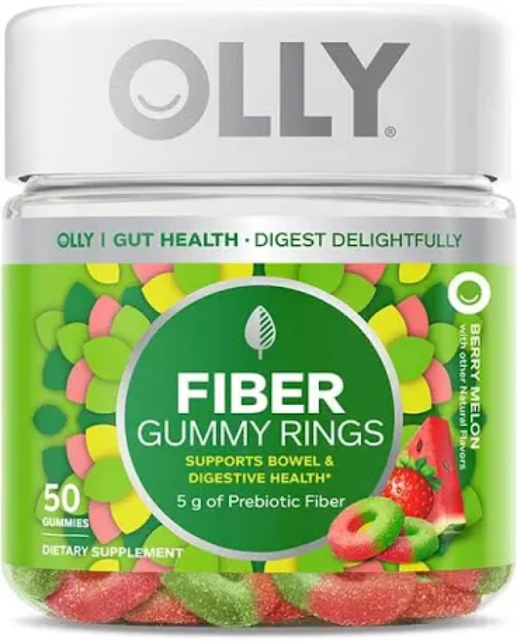 The fix to pregnancy constipation! 🙌🏽#pregnancy #health 

#LTKfindsunder50