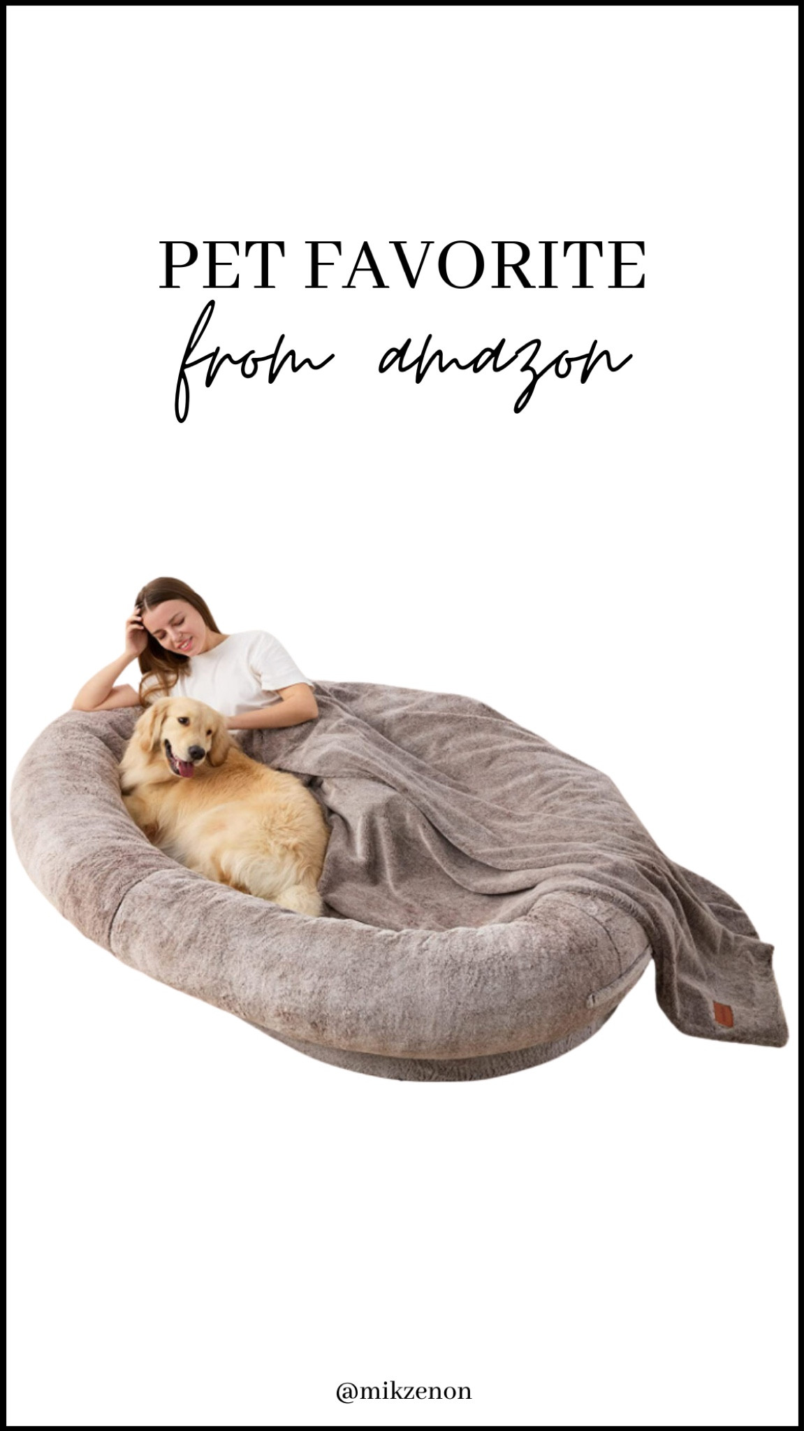 Amazon Favorites, amazon finds, amazon must haves, amazon essentials, amazon under $50, amazon under $100, amazon pet, amazon made me buy it, found it on amazon 

#LTKFind #LTKunder50 #LTKunder100