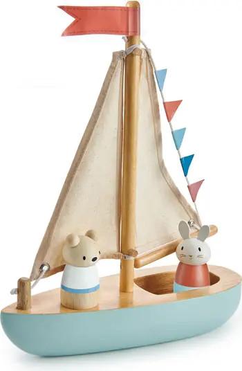 Sailaway Boat | Nordstrom