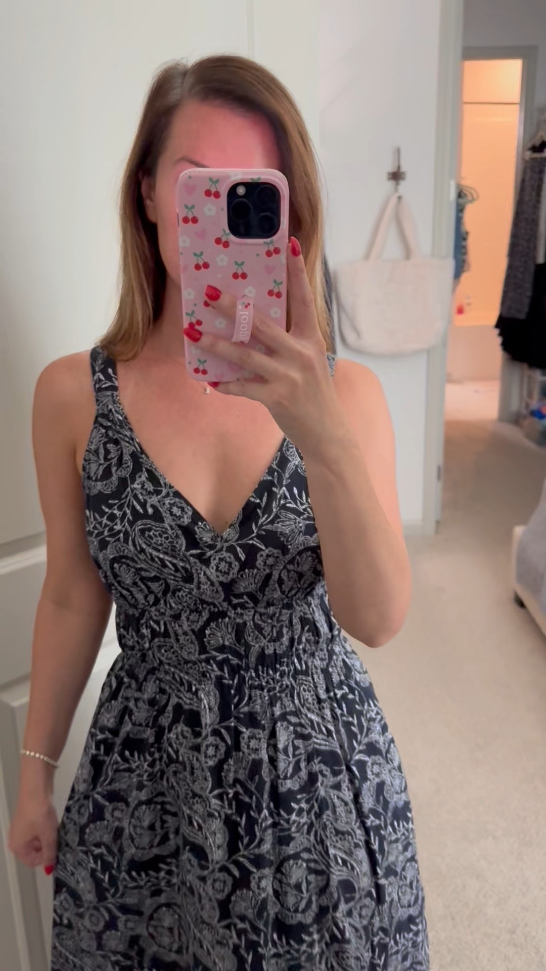 Target // dress // maxi dress // dresses under $50 // what to buy at target // navy blue 

#LTKWedding #LTKFindsUnder50 #LTKSummerEdit