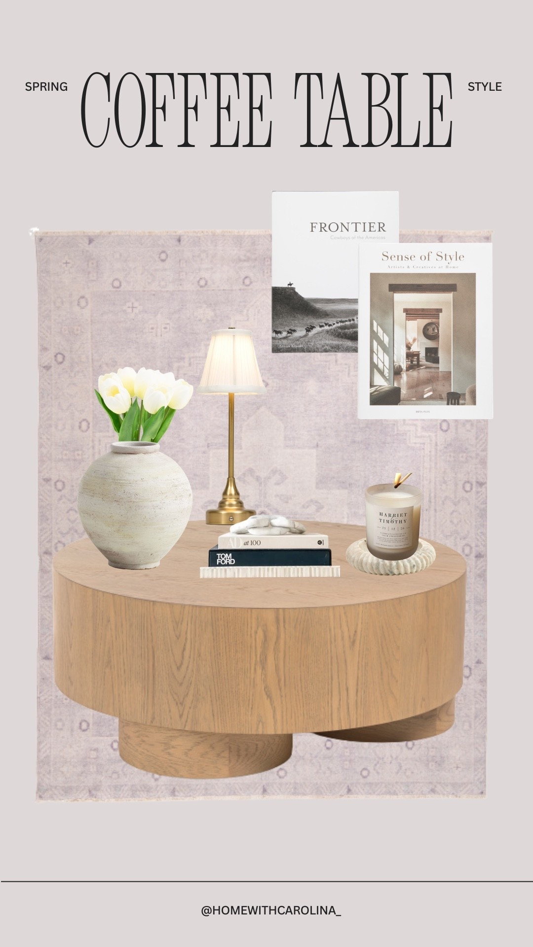 Can’t believe it’s all Marshalls! Affordable home pieces that will make your home feel so lux! 

#LTKHome #LTKSaleAlert