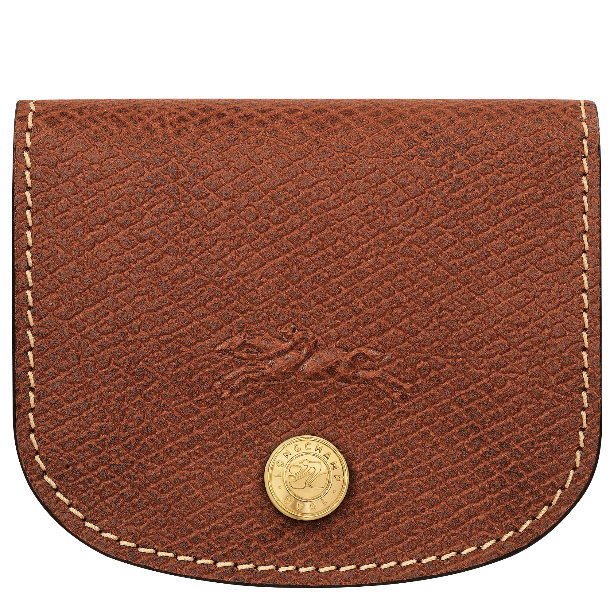 Épure Card holder | Longchamp