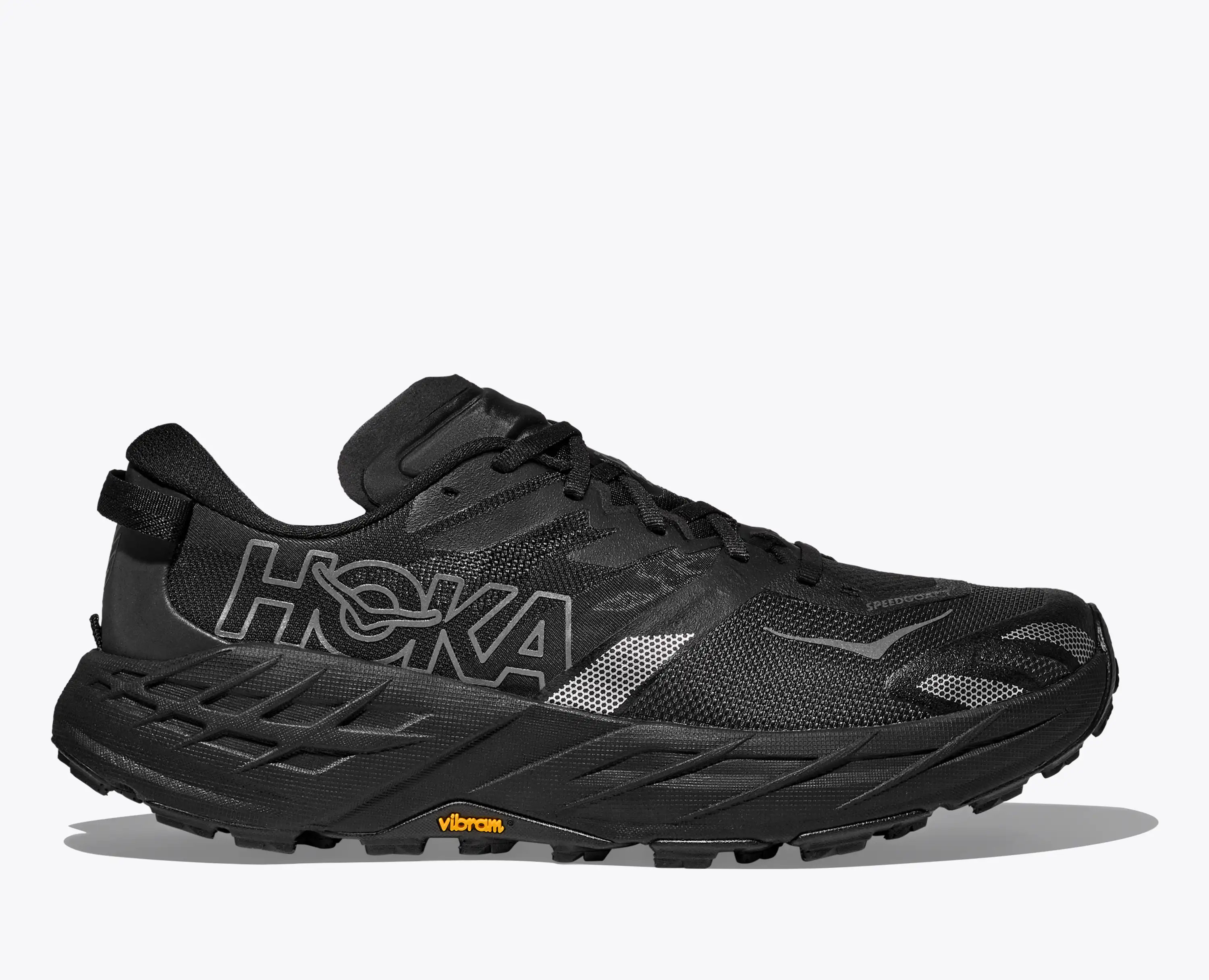 Speedgoat 7 | Hoka One US