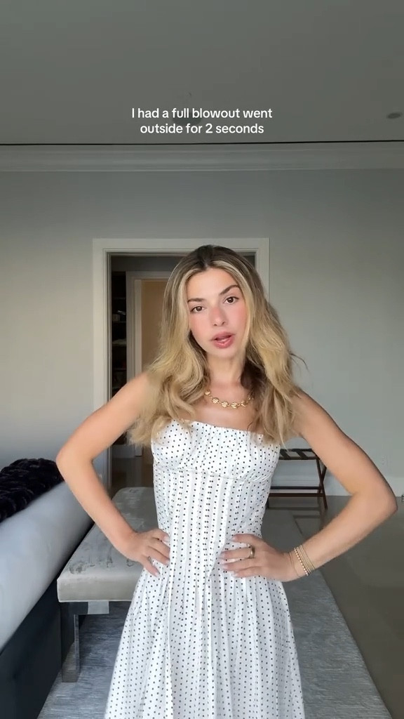 Don’t even know why I try 😭

#LTKSeasonal #LTKStyleTip #LTKTravel