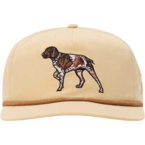 Duck Camp Men's Grandpa Pointer Hat | Sun & Ski Sports