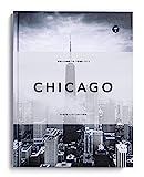 Amazon.com: Trope Chicago: 9781732061804: Landers, Sam, Maday, Tom: Books | Amazon (US)