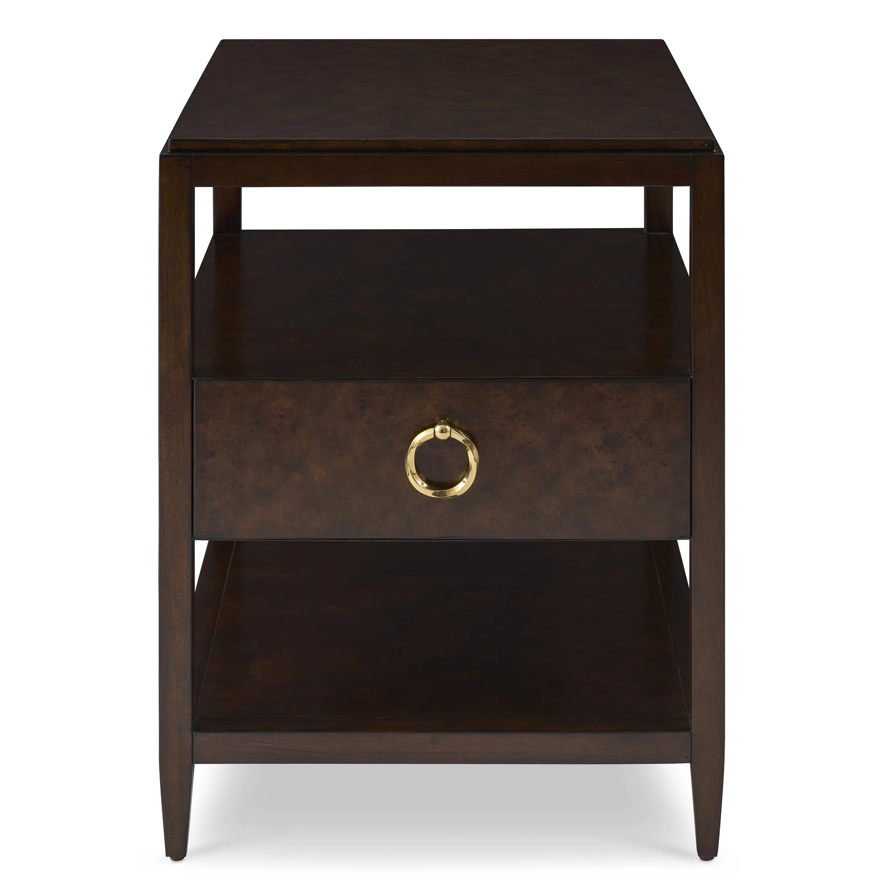 Ellis End Table | Perigold