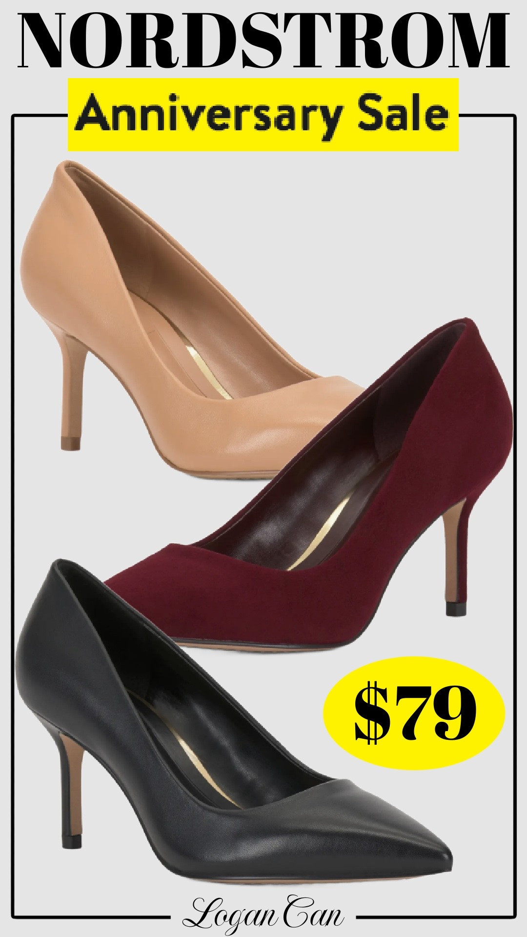 Nordstrom Anniversary Sale
Nordstrom Sale
NSale
Nordstrom Finds
Nordstrom Favorites
Best Nordstrom Deals
Nordstrom Best Sellers
Fall Fashion
Fall Capsule Wardrobe
Classic Style
Timeless Style
Athleisure
Workwear
Church Outfit
Teacher Style
Everyday Style
White Sneakers
Riding Boots
Cashmere Sweater
Cozy Finds
Beauty Favorites
Luxury Beauty Deals
Home Favorites
Barefoot Dreams
Amazon vs Nordstrom
Investment Pieces
Best Nordstrom Anniversary Sale Finds
Nordstrom Anniversary Sale Best Sellers
Nordstrom Sale Must Haves
Nordstrom Sale Outfit Ideas
Nordstrom Sale Capsule Wardrobe
Nordstrom Sale Shoes
Nordstrom Sale Beauty Deals
Nordstrom Sale Home Finds
Nordstrom Sale Fall Fashion
What to Buy at the Nordstrom Anniversary Sale
Nordstrom Sale Under $100
Nordstrom Sale Under $50
Editor Picks Nordstrom Sale
Classic Fall Style
Fall Outfit Inspiration
Date night outfits
Teacher outfits
Work outfits
Work wear
Boots
Booties
Fall dresses
Wedding guest dresses

#LTKootd #LTKSaleAlert #LTKSeasonal