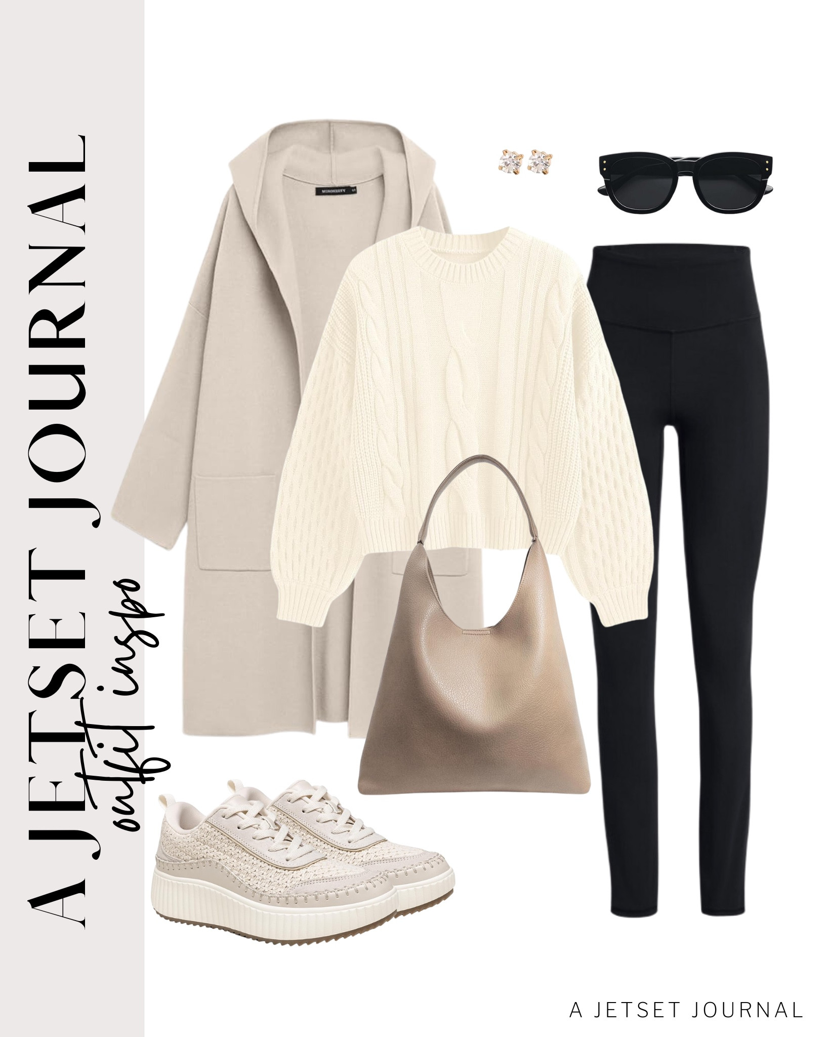 Layer up with these cozy knits that are perfect for staying warm and stylish all season long!
cozy knits, fall layering, stylish warmth, seasonal outfits, must-have pieces, comfy fashion, knitwear essentials, fall wardrobe, sweater weather, chic layers

#LTKSeasonal #LTKStyleTip #LTKU
