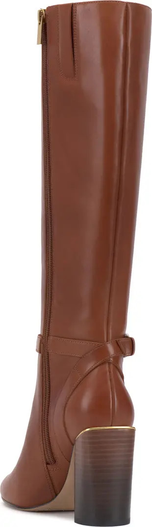 Joanel Knee High Boot (Women) | Nordstrom Rack