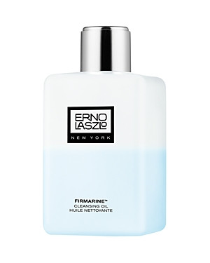 Erno Laszlo Firmarine Cleansing Oil | Bloomingdale's (US)