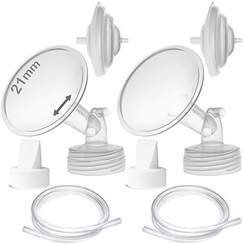 5.91 x 4.33 x 4.72 inches | Amazon (US)