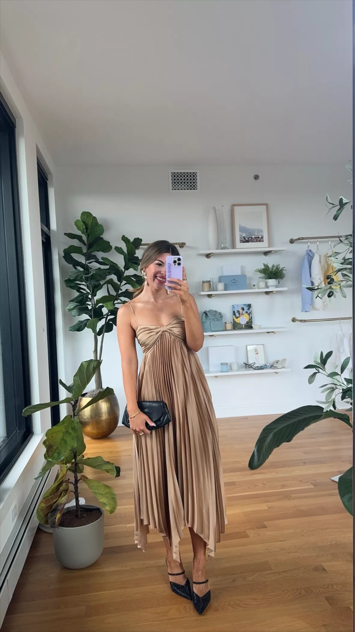 petal and pup wedding guest dresses Petal & Guest, Comment GUEST for details, @petalandpup has the absolute BEST wedding special occasion for spring Im wearing a small in all and would say they The Prettiest Spring Wedding Guest