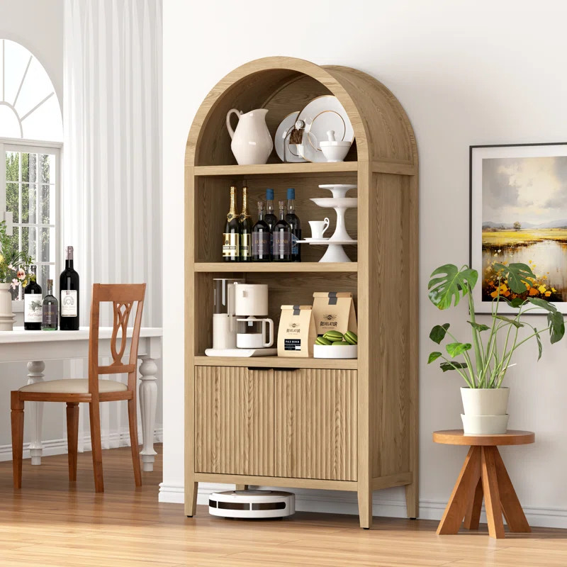 {"@context":"https://schema.org","@type":"BreadcrumbList","itemListElement":[{"@type":"ListItem",... | Wayfair North America