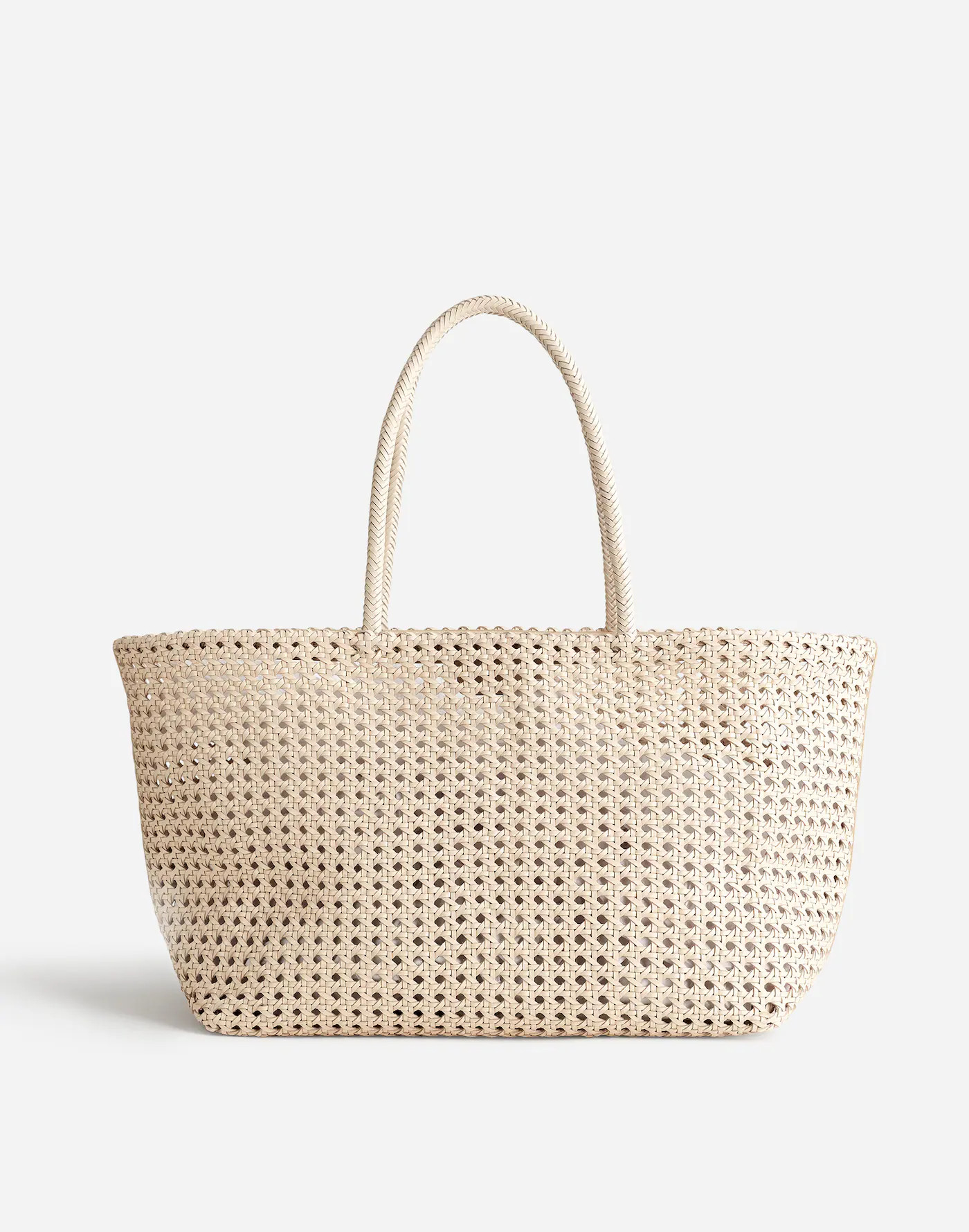 THE MEMORIAL DAY EVENT: ENJOY 25% OFF, PLUS EXTRA 40% OFF SALE WITH CODE LONGWEEKEND.* SHOP WOMEN... | Madewell