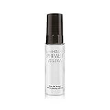 Luminess Air Airbrush Moisturizing Makeup Primer, 0.55 Oz | Amazon (US)
