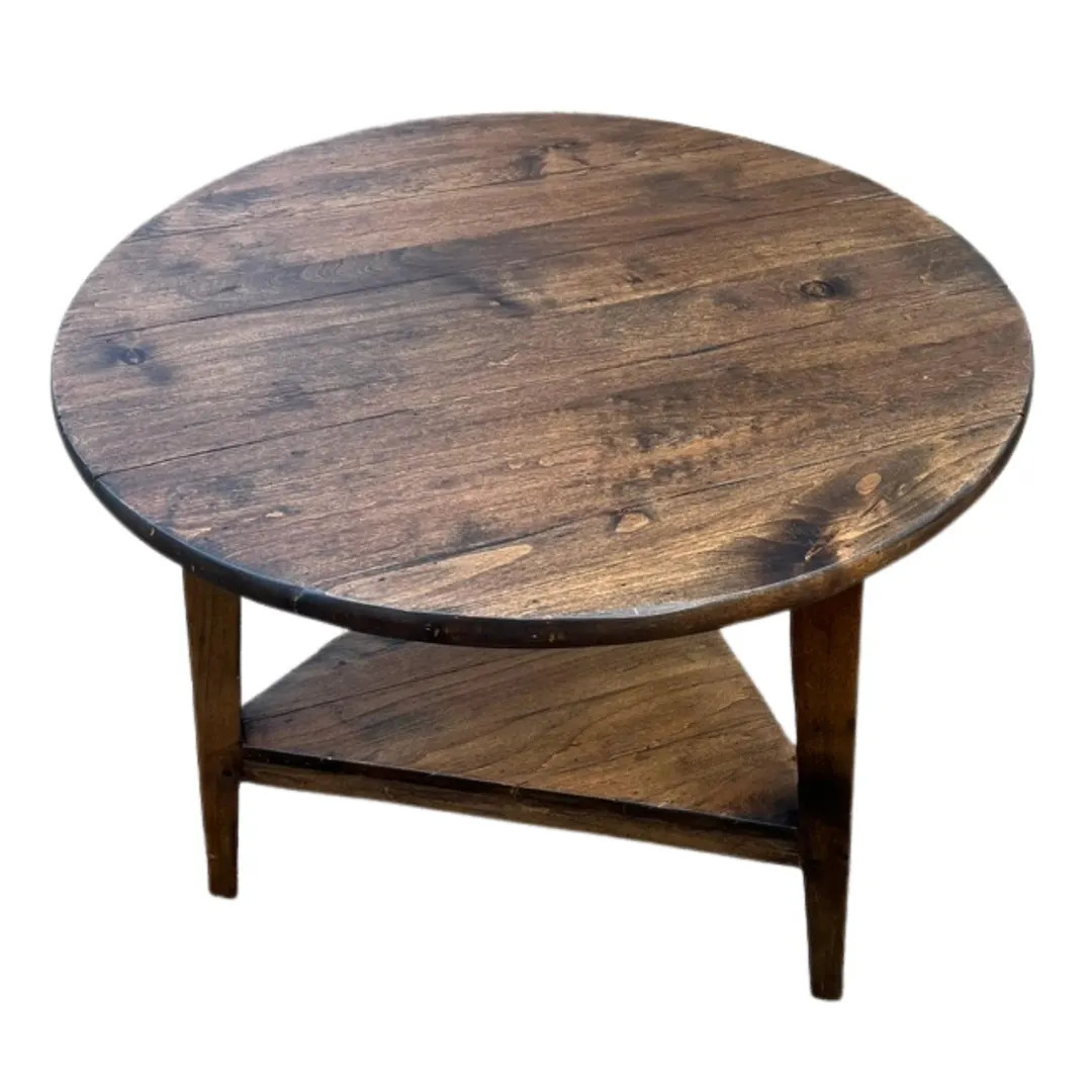 Antique English Pine Cricut Table - Etsy | Etsy (Global)